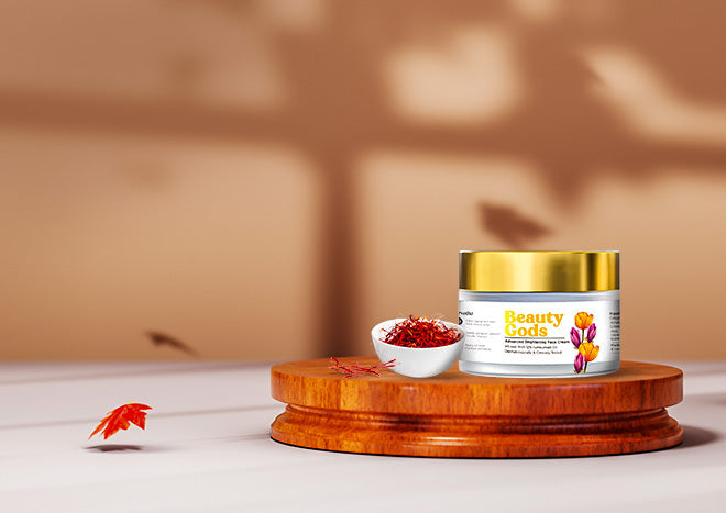 Face Cream